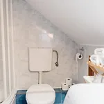 Pjaca Penthouse Сплит