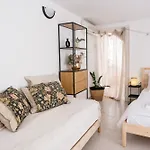 Pjaca Penthouse Апартаменты *