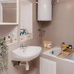 Pjaca Penthouse *
