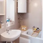 Pjaca Penthouse * Сплит