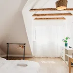 Pjaca Penthouse