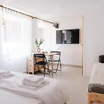 Pjaca Penthouse Διαμέρισμα