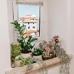 Pjaca Penthouse