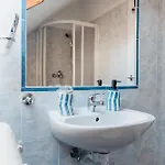 Pjaca Penthouse * Σπλιτ