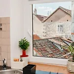Appartamento Pjaca Penthouse *