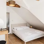 Διαμέρισμα Pjaca Penthouse