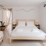 Pjaca Penthouse *