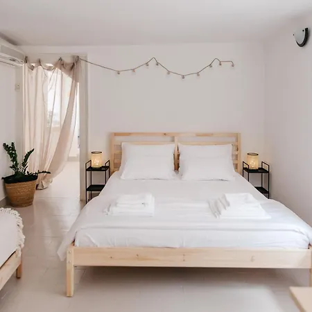 Pjaca Penthouse *